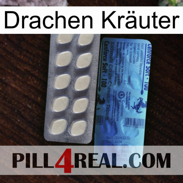 Drachen Kräuter 34.jpg